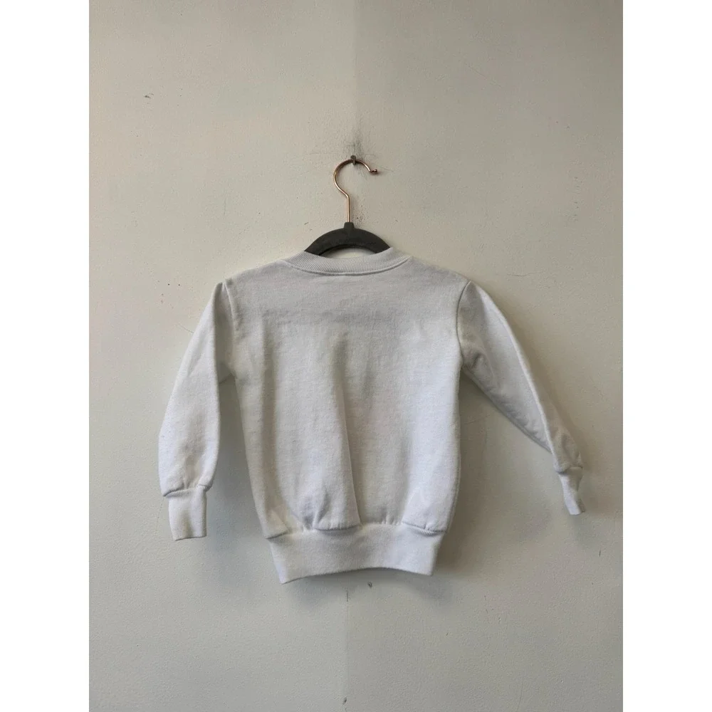 Rabbit Skins brand rabbit